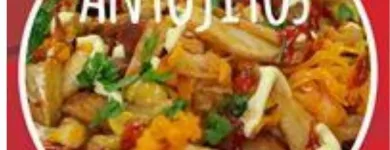 La imagen 5 de la Empresa CARNES FRÍAS CALIMAS Tienda de artículos de embalaje en Cali VAC