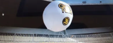 La imagen 2 de la Empresa CAROLINA NIÑO EVENTOS Y RECREACIONES en Cali VAC