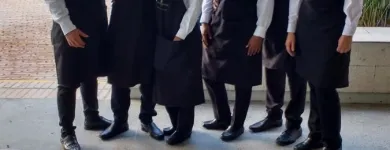 La imagen 4 de la Empresa CAROLINA NIÑO EVENTOS Y RECREACIONES en Cali VAC