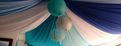 La imagen 11 de la Empresa CAROLINA NIÑO EVENTOS Y RECREACIONES en Cali VAC