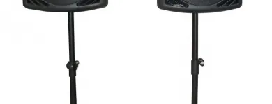 La imagen 13 de la Empresa CAROLINA NIÑO EVENTOS Y RECREACIONES en Cali VAC