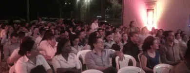 La imagen 19 de la Empresa CAROLINA NIÑO EVENTOS Y RECREACIONES en Cali VAC