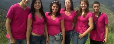 La imagen 21 de la Empresa CAROLINA NIÑO EVENTOS Y RECREACIONES en Cali VAC