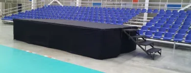 La imagen 22 de la Empresa CAROLINA NIÑO EVENTOS Y RECREACIONES en Cali VAC