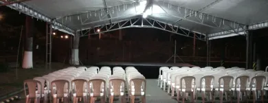 La imagen 23 de la Empresa CAROLINA NIÑO EVENTOS Y RECREACIONES en Cali VAC