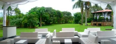 La imagen 3 de la Empresa CARPAS Y EVENTOS MAJO Tienda de pinturas en Cali VAC