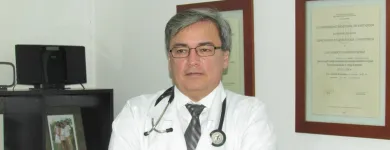 La imagen 3 de la Empresa CARREÑO CEPEDA LUIS ALBERTO Ginecología en Bucaramanga SAN