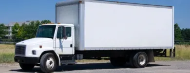 La imagen 1 de la Empresa CARRO MACHOS Y MONTAJES TG E.U. Tienda de repuestos para automóviles en Bogotá CUN