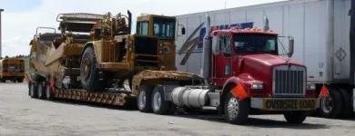 La imagen 2 de la Empresa CARRO MACHOS Y MONTAJES TG E.U. Tienda de repuestos para automóviles en Bogotá CUN
