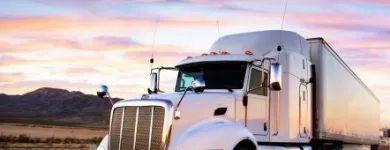 La imagen 3 de la Empresa CARRO MACHOS Y MONTAJES TG E.U. Tienda de repuestos para automóviles en Bogotá CUN