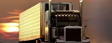 La imagen 4 de la Empresa CARRO MACHOS Y MONTAJES TG E.U. Tienda de repuestos para automóviles en Bogotá CUN