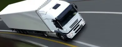 La imagen 5 de la Empresa CARRO MACHOS Y MONTAJES TG E.U. Tienda de repuestos para automóviles en Bogotá CUN