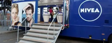 La imagen 3 de la Empresa CARROCERÍAS ANDINA S.A.S. Taller de reparación de automóviles en Yumbo VAC