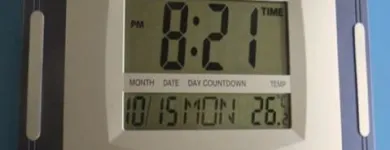 La imagen 1 de la Empresa CARTELERAS DEL VALLE Tienda de suministros eléctricos en Cali VAC