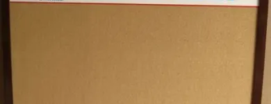 La imagen 2 de la Empresa CARTELERAS DEL VALLE Tienda de suministros eléctricos en Cali VAC