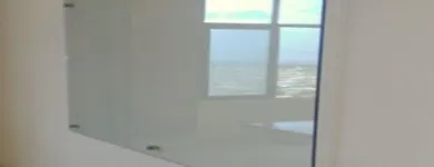 La imagen 3 de la Empresa CARTELERAS DEL VALLE Tienda de suministros eléctricos en Cali VAC