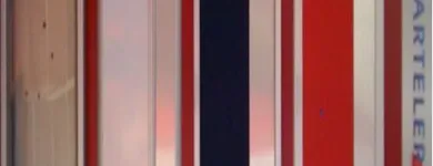 La imagen 4 de la Empresa CARTELERAS DEL VALLE Tienda de suministros eléctricos en Cali VAC