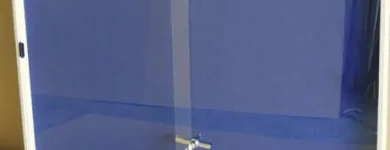 La imagen 5 de la Empresa CARTELERAS DEL VALLE Tienda de suministros eléctricos en Cali VAC