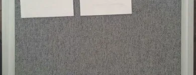 La imagen 6 de la Empresa CARTELERAS DEL VALLE Tienda de suministros eléctricos en Cali VAC