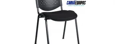 La imagen 3 de la Empresa CARVA EQUIPOS Servicio de alquiler de muebles en Bucaramanga SAN