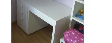 La imagen 4 de la Empresa CARVA EQUIPOS Servicio de alquiler de muebles en Bucaramanga SAN