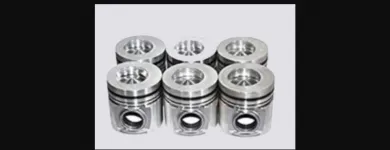 La imagen 1 de la Empresa CASA ARANGO S.A. Tienda de repuestos para automóviles en Medellín ANT