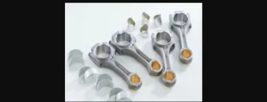 La imagen 2 de la Empresa CASA ARANGO S.A. Tienda de repuestos para automóviles en Medellín ANT