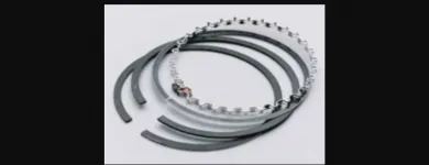 La imagen 4 de la Empresa CASA ARANGO S.A. Tienda de repuestos para automóviles en Medellín ANT