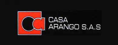 La imagen 5 de la Empresa CASA ARANGO S.A. Tienda de repuestos para automóviles en Medellín ANT