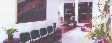 La imagen 5 de la Empresa CASA DE FUNERALES RINCÓN Servicio de cremación en Cúcuta NSA