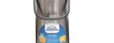 La imagen 1 de la Empresa CASA DE LAS GRECAS Tienda de suministros eléctricos en Bogotá DC