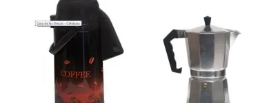 La imagen 2 de la Empresa CASA DE LAS GRECAS Tienda de suministros eléctricos en Bogotá DC