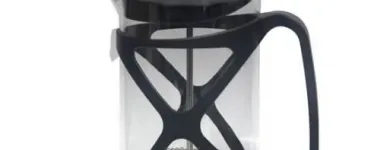 La imagen 3 de la Empresa CASA DE LAS GRECAS Tienda de suministros eléctricos en Bogotá DC