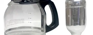 La imagen 4 de la Empresa CASA DE LAS GRECAS Tienda de suministros eléctricos en Bogotá DC