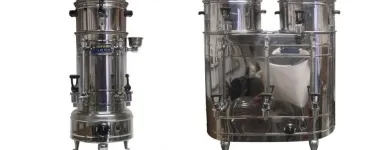 La imagen 5 de la Empresa CASA DE LAS GRECAS Tienda de suministros eléctricos en Bogotá DC