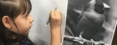 La imagen 1 de la Empresa CASA DE LOS COLORES CENTRO DE DESARROLLO INFANTIL Jardín de infancia en Medellín ANT