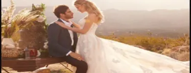 La imagen 1 de la Empresa CASA LUIFER Tienda de ropa a medida en Pereira RIS