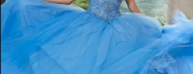 La imagen 3 de la Empresa CASA LUIFER Tienda de ropa a medida en Pereira RIS