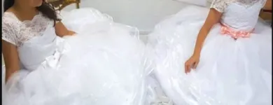 La imagen 4 de la Empresa CASA LUIFER Tienda de ropa a medida en Pereira RIS