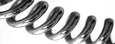 La imagen 1 de la Empresa CASA RENAULT Tienda de repuestos para automóviles en Neiva HUI