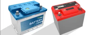 La imagen 2 de la Empresa CASA RENAULT Tienda de repuestos para automóviles en Neiva HUI