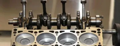 La imagen 3 de la Empresa CASA RENAULT Tienda de repuestos para automóviles en Neiva HUI