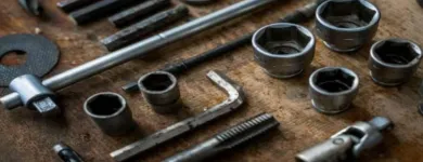 La imagen 4 de la Empresa CASA RENAULT Tienda de repuestos para automóviles en Neiva HUI