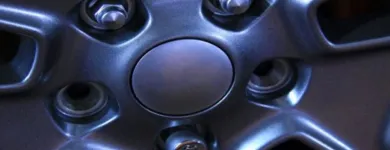 La imagen 5 de la Empresa CASA RENAULT Tienda de repuestos para automóviles en Neiva HUI