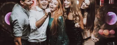 La imagen 1 de la Empresa CASA VICTORIAS Tienda de ropa en Bogotá DC