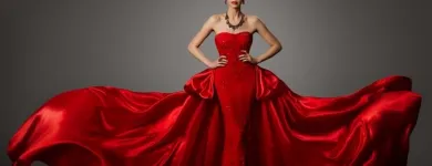 La imagen 2 de la Empresa CASA VICTORIAS Tienda de ropa en Bogotá DC