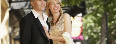 La imagen 3 de la Empresa CASA VICTORIAS Tienda de ropa en Bogotá DC