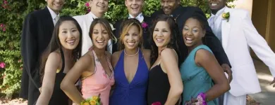 La imagen 4 de la Empresa CASA VICTORIAS Tienda de ropa en Bogotá DC