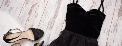 La imagen 5 de la Empresa CASA VICTORIAS Tienda de ropa en Bogotá DC