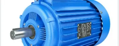 La imagen 1 de la Empresa CASATALLER DE MECÁNICA AGROINDUSTRIAL DARIO ORREGO Tienda de repuestos para automóviles en Pereira RIS